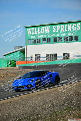media/Mar-21-2025-Speed District (Fri) [[ac493b06ce]]/On Track/
